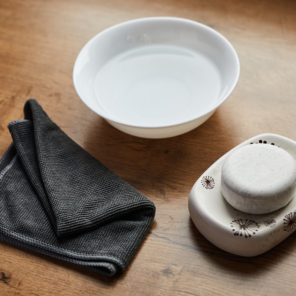 2020-11-01 20.16 6 copy