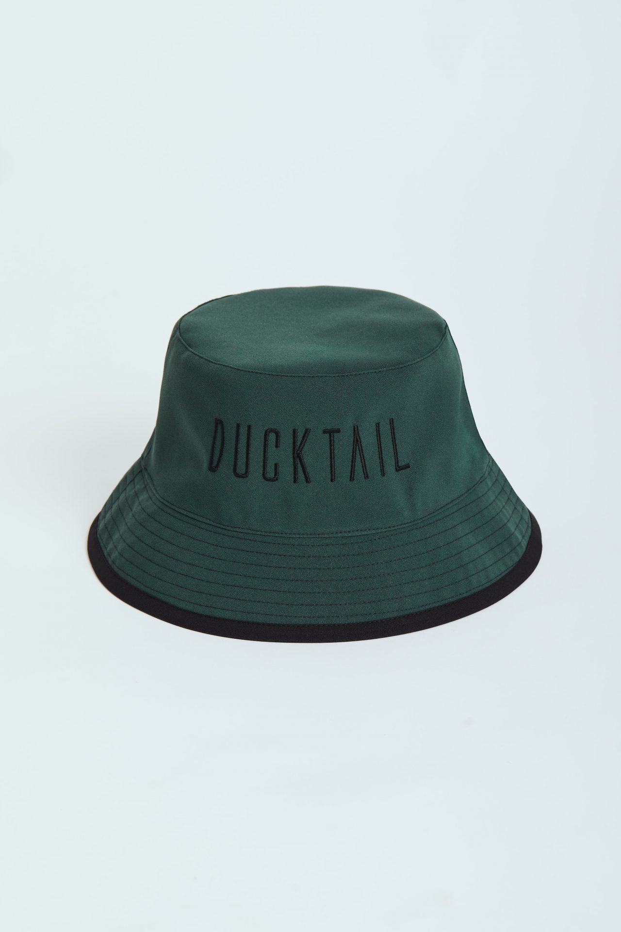 FISCHERHUT - Ducktail Rainwear