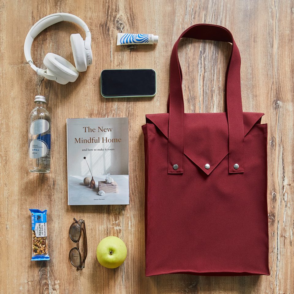 Capture One Catalog1543