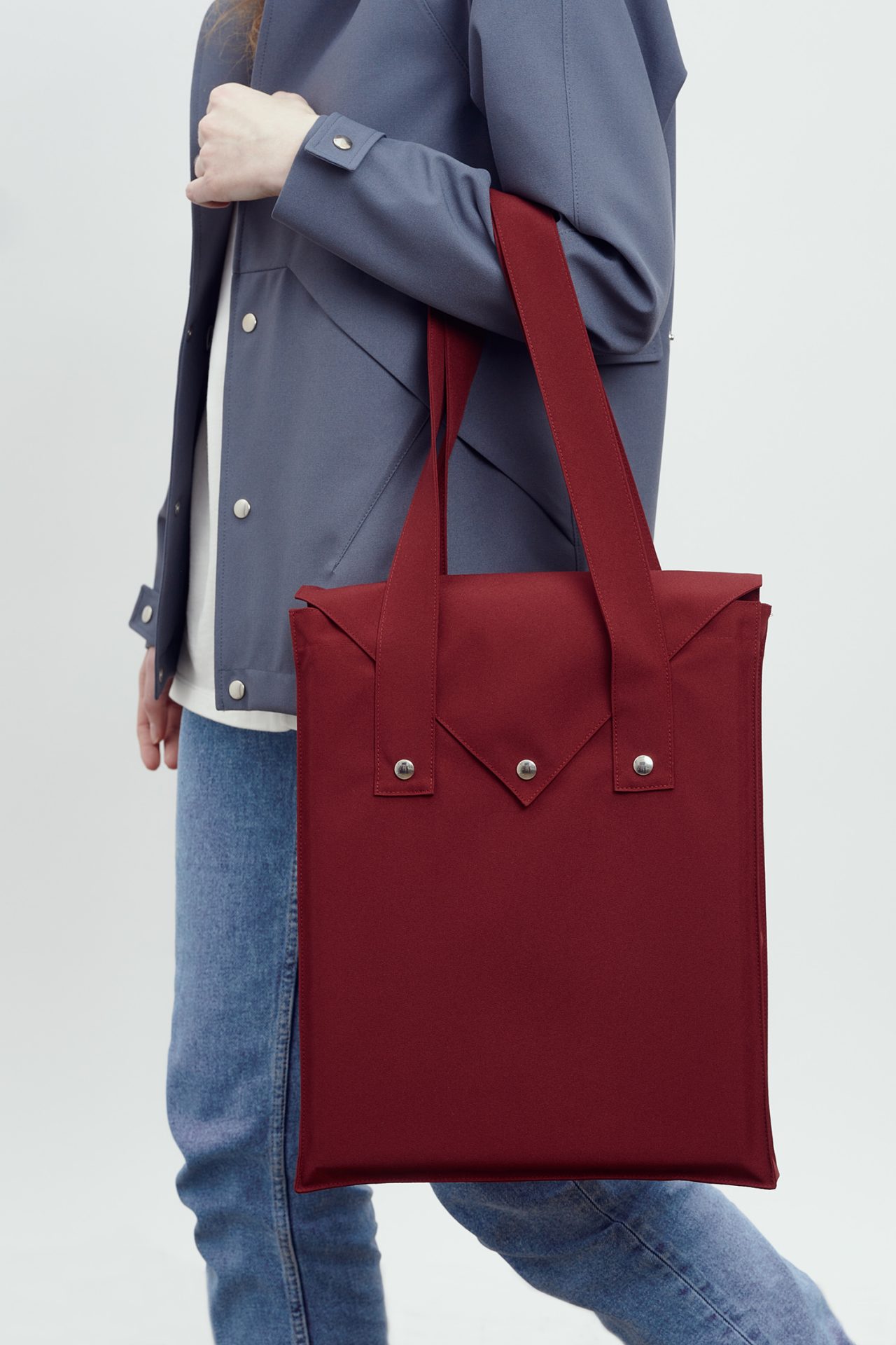 Totebag1
