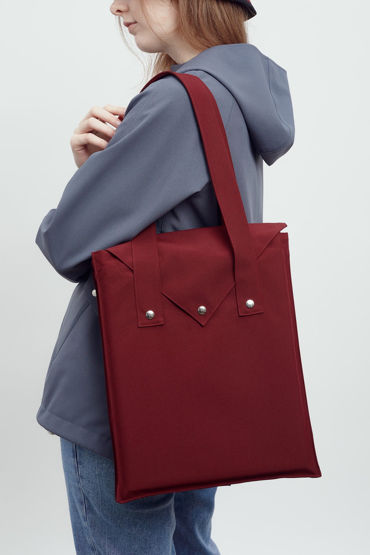 Totebag2