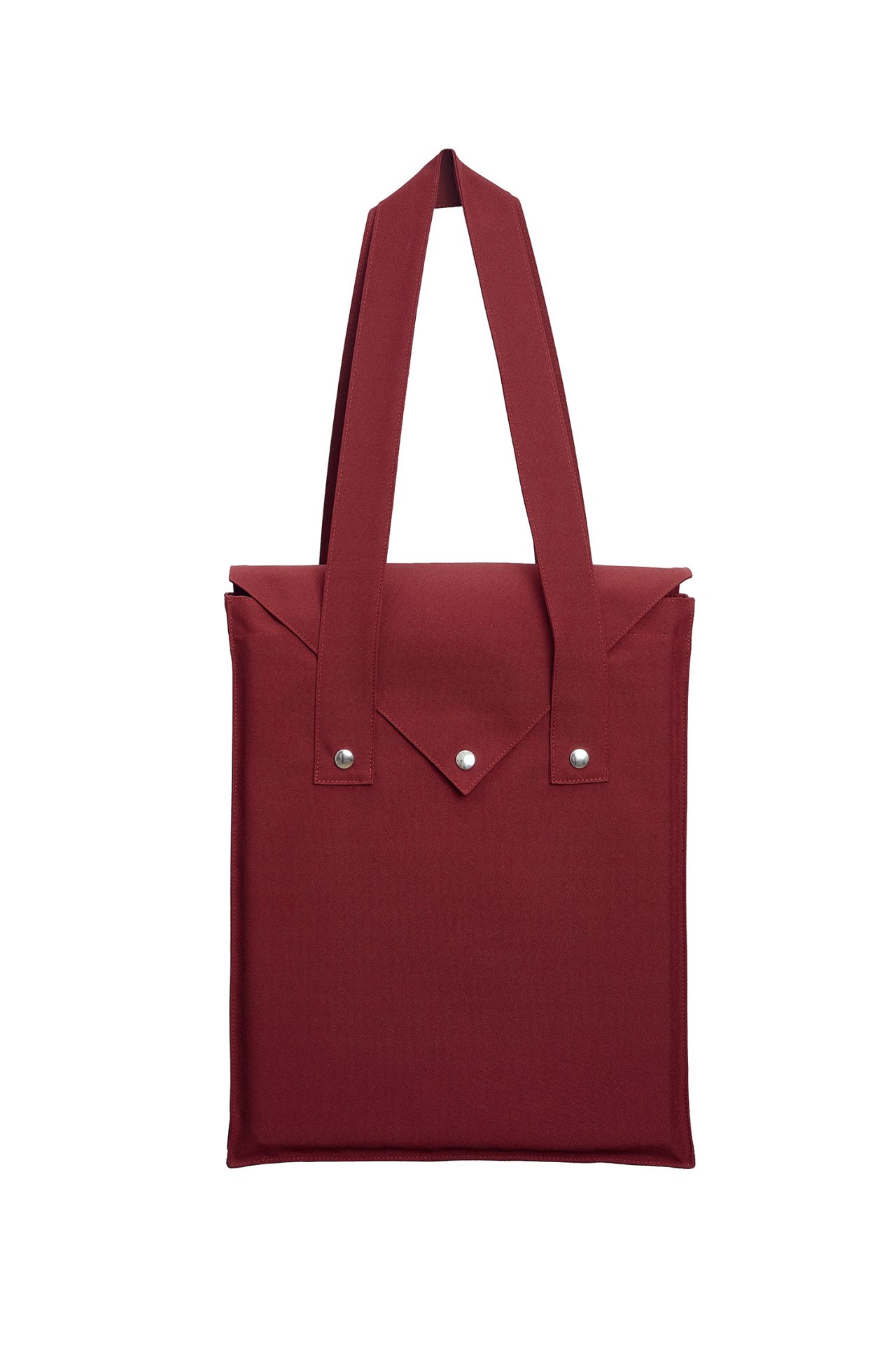 Totebag3