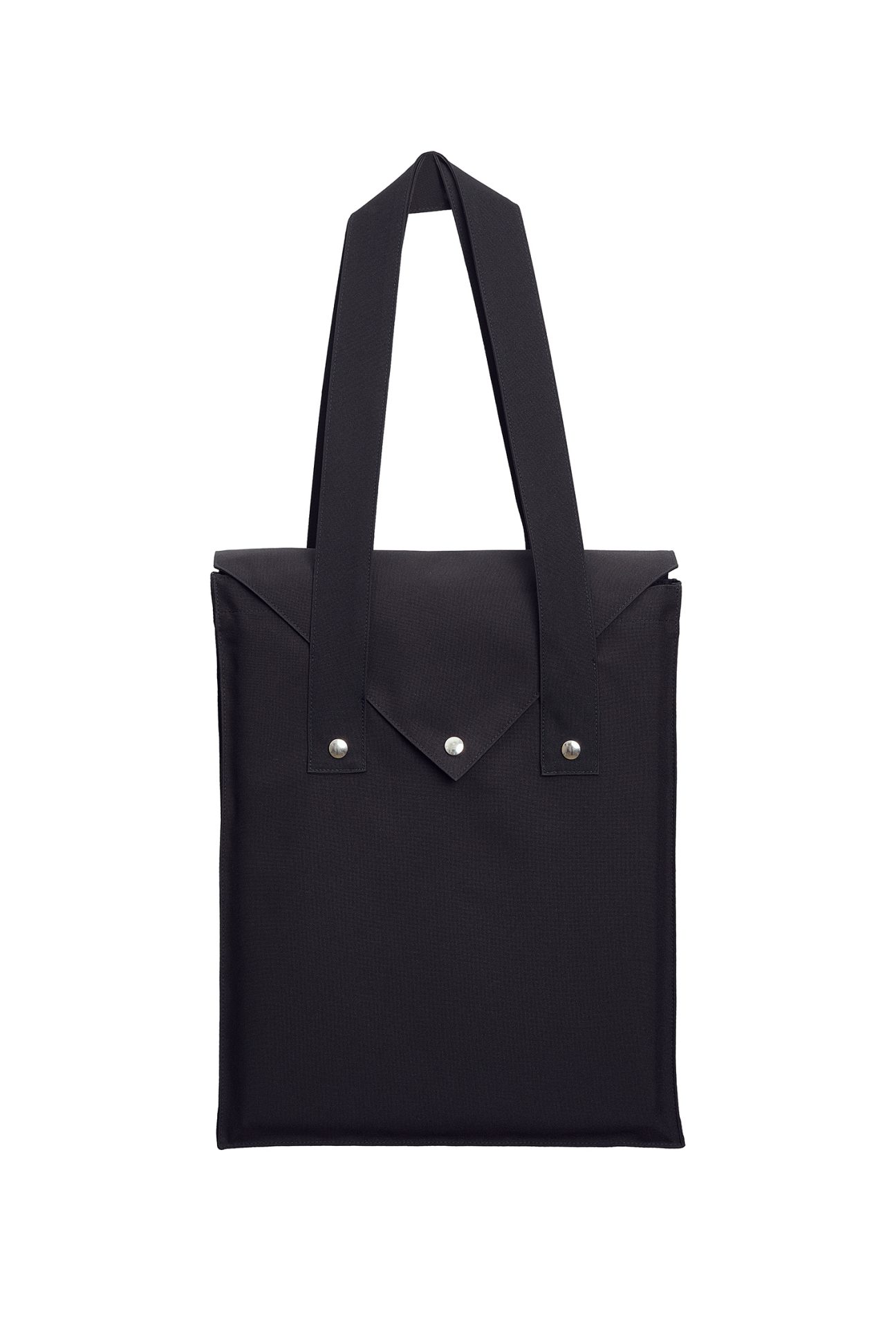 Totebag4 (10)