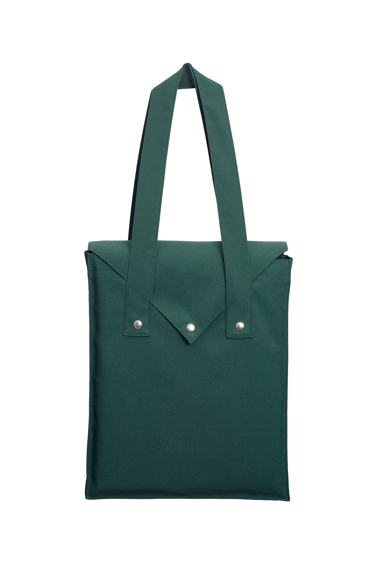 Totebag4 (11)