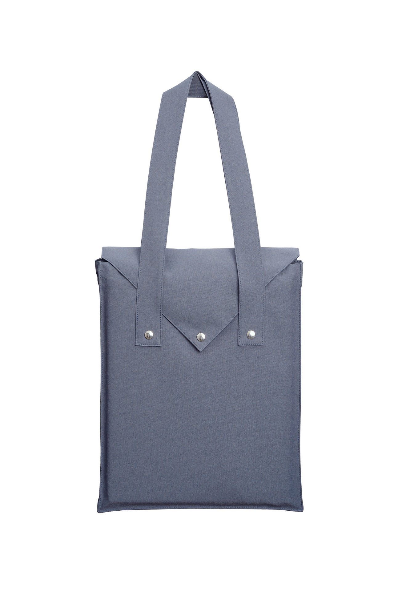 Totebag4 (12)