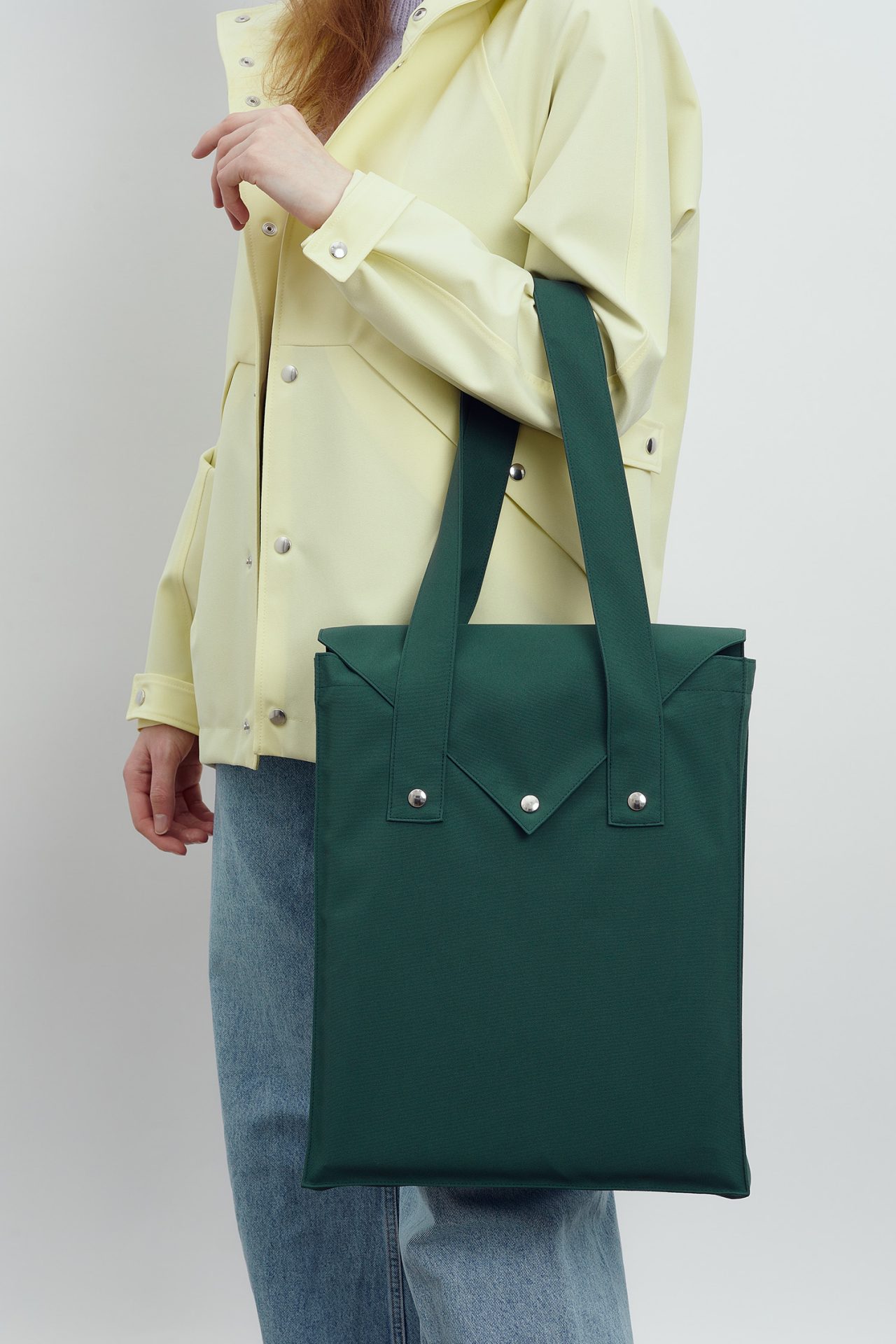 Totebag4 (5)