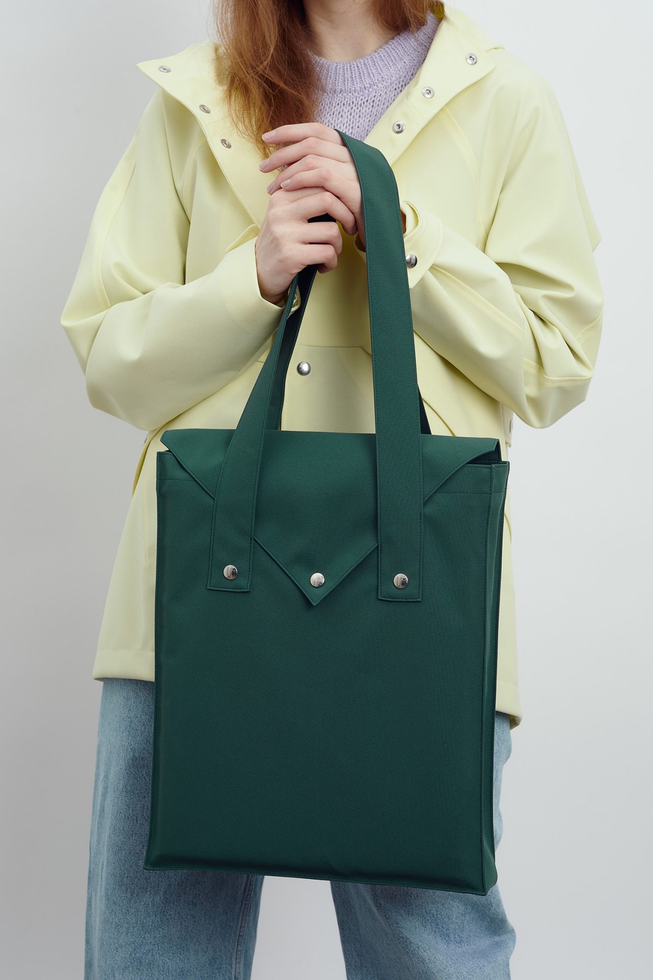 Totebag4 (6)