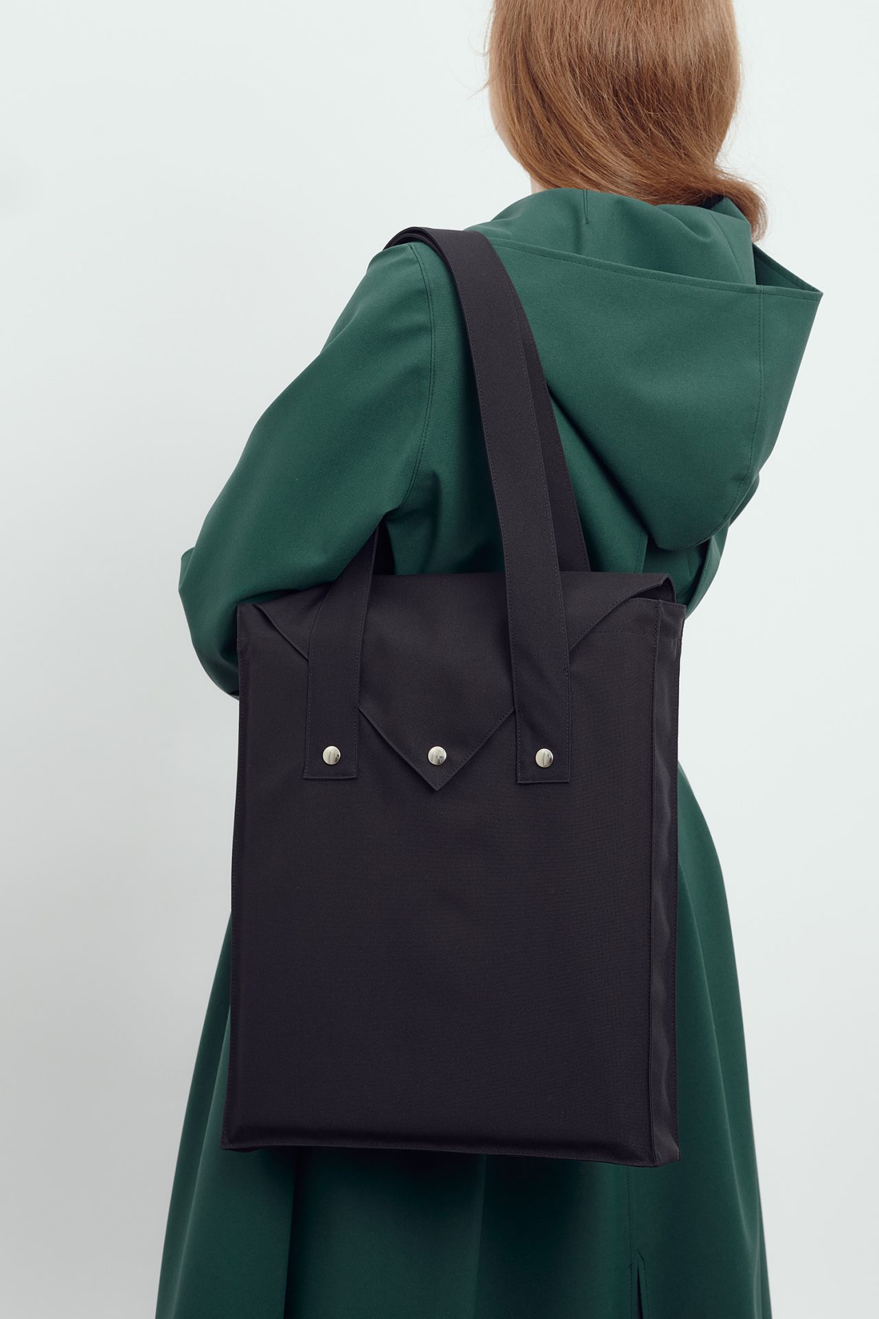 Totebag4 (7)