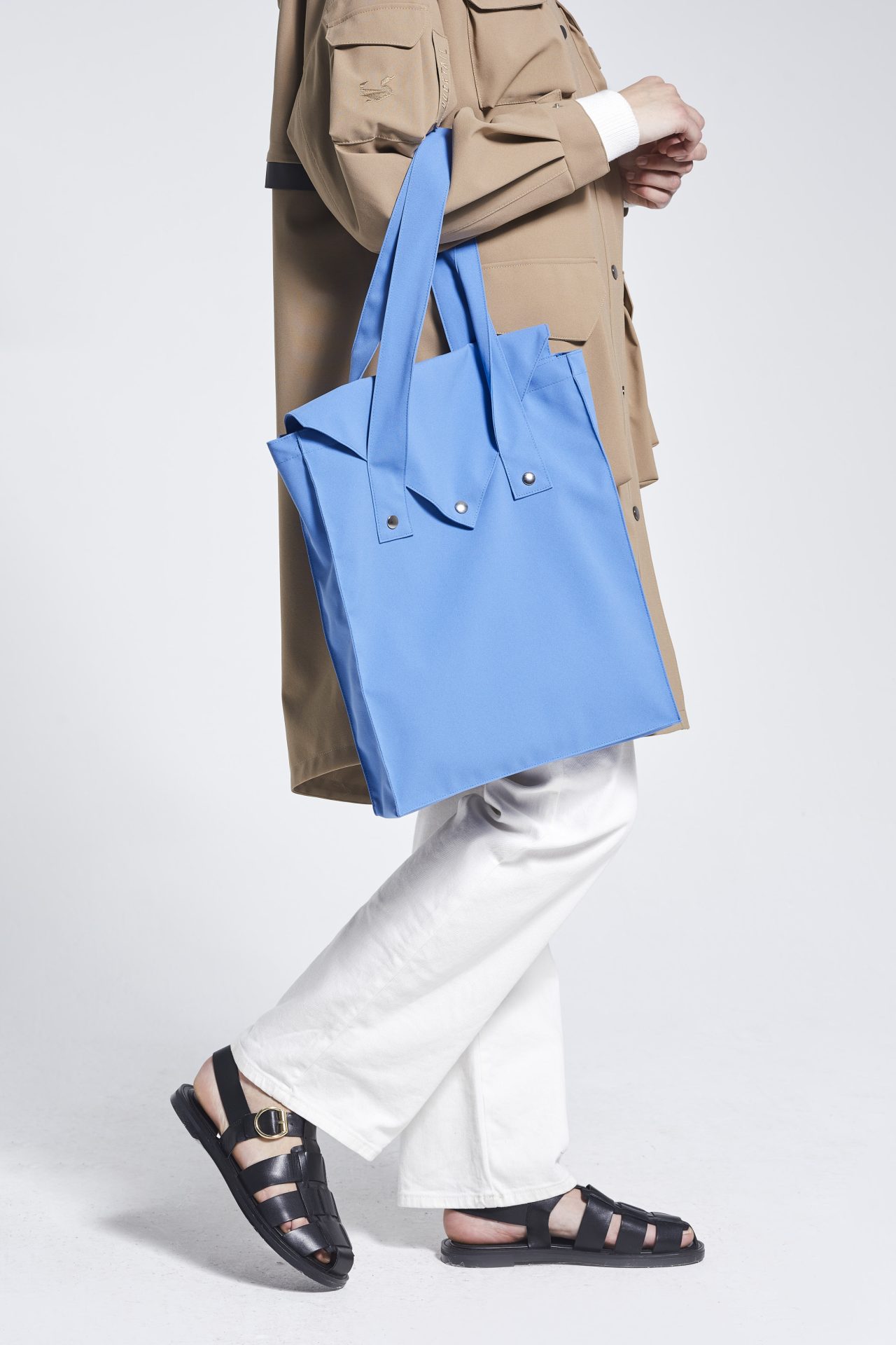 Raincoat (145)