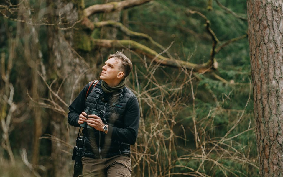 Andriaus Kundroto ss