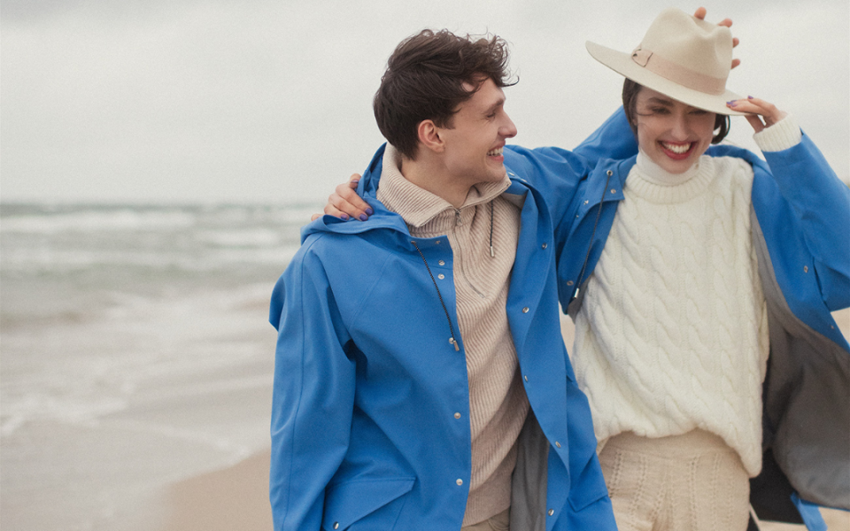 Blog Post viršelio foto kvadratinės