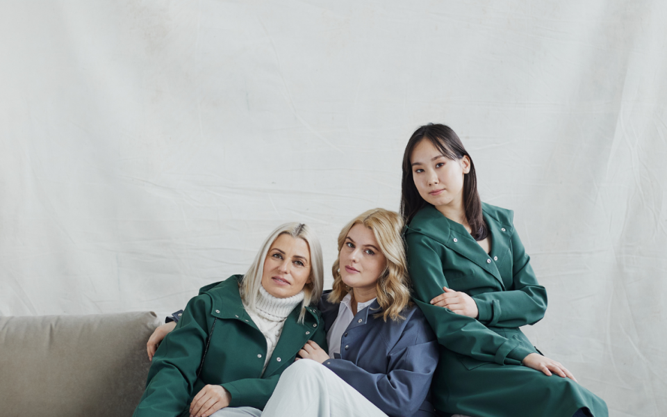 Blog Post viršelio foto stačiakampės (1)